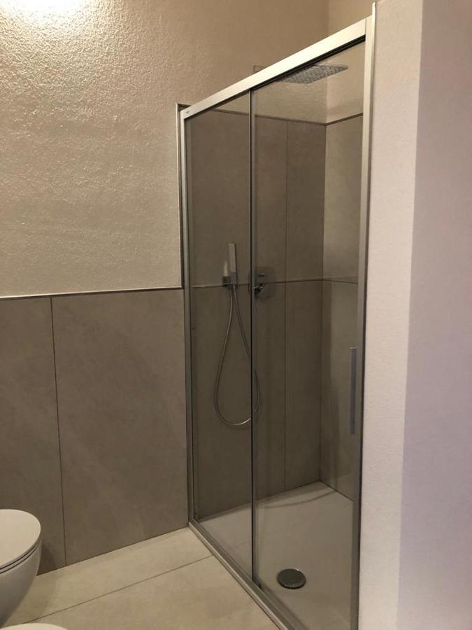 Appartement Cèsa Prinoth à Campitello di Fassa Extérieur photo